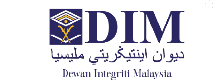 DIM — Dewan Integriti Malaysia